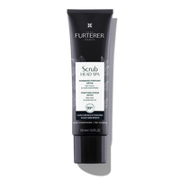 Thumbnail for RENE FURTERER_Purifying Scrub Detox_Cosmetic World