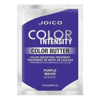 Thumbnail for JOICO_Purple Color Butter Color Intensity_Cosmetic World