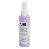 Thumbnail for VERB_Purple Leave-in Mist 120ml / 4oz_Cosmetic World