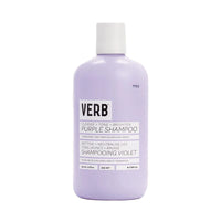 Thumbnail for VERB_Purple Shampoo 355ml / 12oz_Cosmetic World