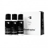 Thumbnail for OLIGO_Quadraplex TRIAL KIT_Cosmetic World