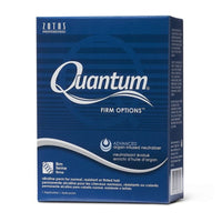 Thumbnail for QUANTUM_Quantum Firm Options Alkaline Perm_Cosmetic World