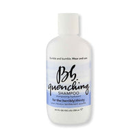 Thumbnail for BUMBLE & BUMBLE_Quenching Shampoo (for the terribly thirsty) 250ml / 8.5oz_Cosmetic World