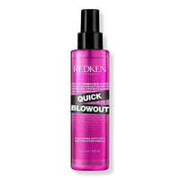 Thumbnail for REDKEN_Quick Blowout 125ml / 4.2oz_Cosmetic World