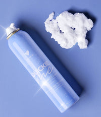 Thumbnail for DESIGN ME_QUICKIE.ME Dry Shampoo Foam 5.3 oz_Cosmetic World