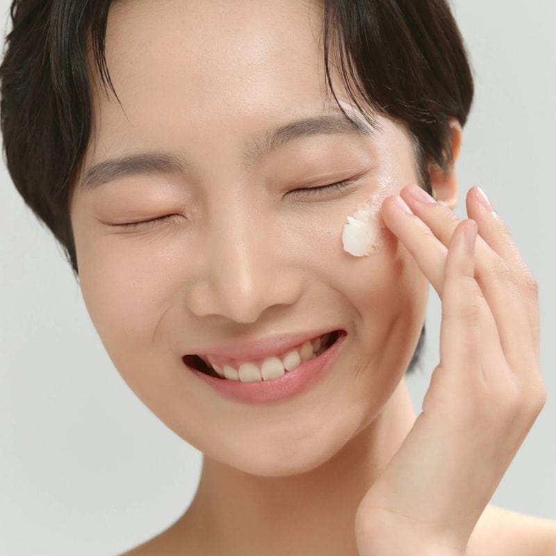 BEAUTY OF JOSEON_Radiance Cleansing Balm_Cosmetic World