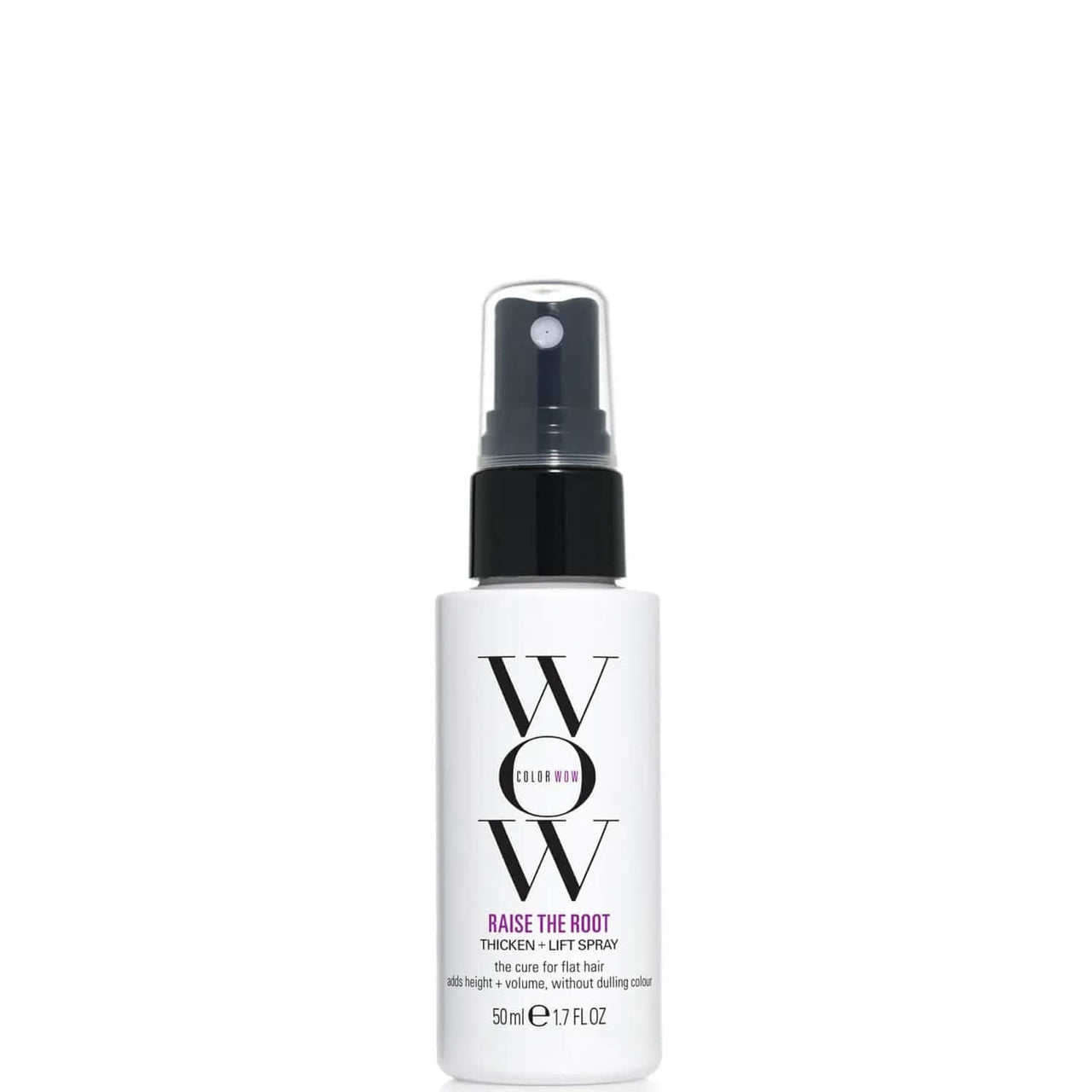 COLOR WOW_Raise the Root Thicken and Lift Spray 50ml / 1.7oz_Cosmetic World