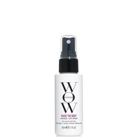 Thumbnail for COLOR WOW_Raise the Root Thicken and Lift Spray 50ml / 1.7oz_Cosmetic World