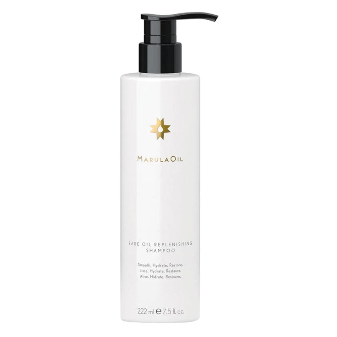 Vibrant Paul Mitchell Marula Oil Wallpaper Concept Vibrant Paul Mitchell Marula Oil Wallpaper Concept