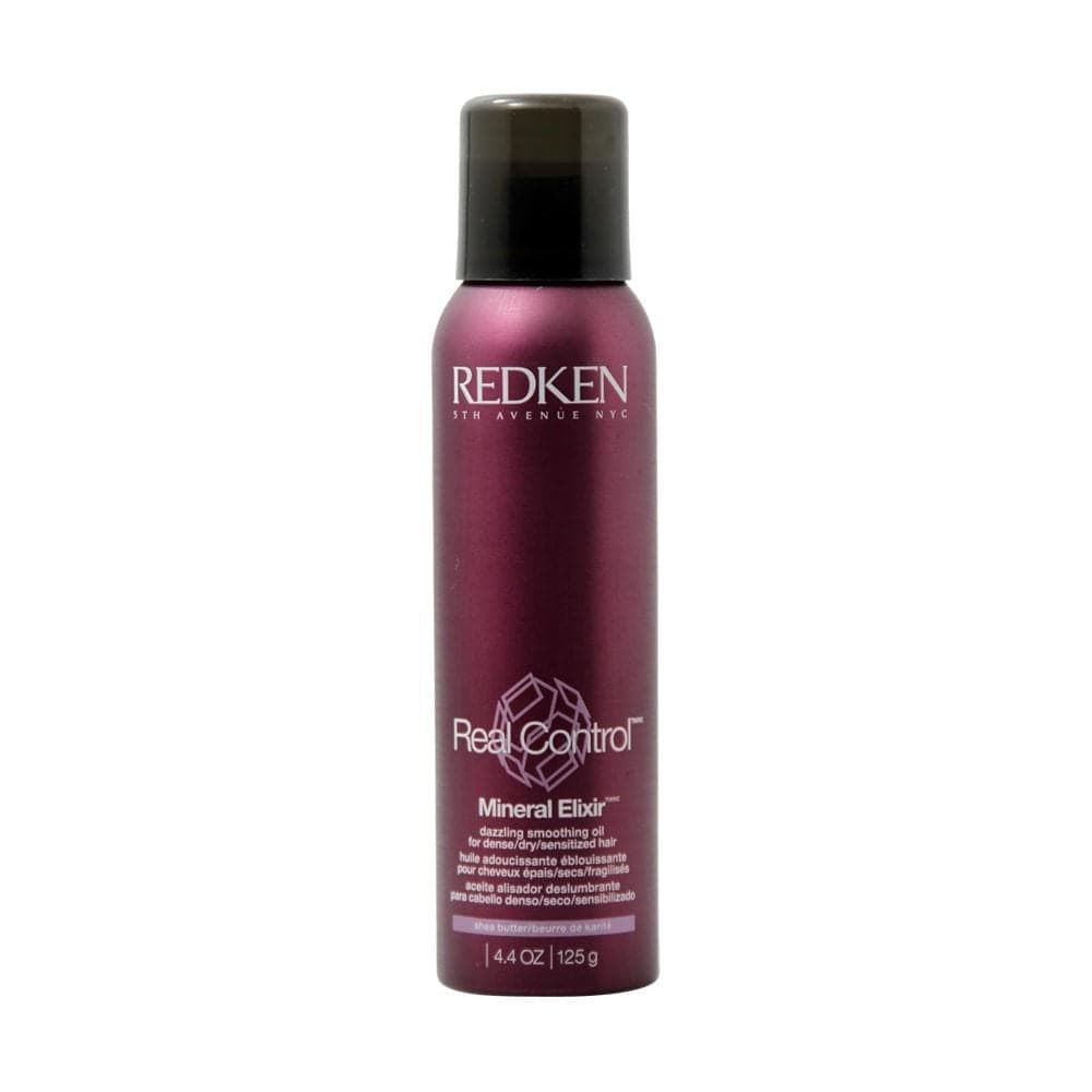 REDKEN_Real Control Mineral Elixir 125g_Cosmetic World