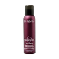 Thumbnail for REDKEN_Real Control Mineral Elixir 125g_Cosmetic World