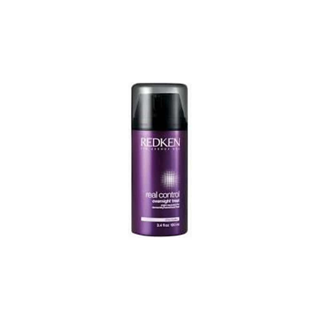 REDKEN_Real Control Overnight Treat 3.4oz_Cosmetic World