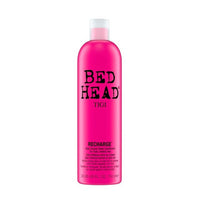 Thumbnail for TIGI - BEDHEAD_Recharge High-Octane Shine Conditioner 750ml / 25.36 fl.oz._Cosmetic World