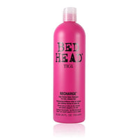 Thumbnail for TIGI - BEDHEAD_Recharge High-Octane Shine Shampoo 750ml / 25.36oz_Cosmetic World