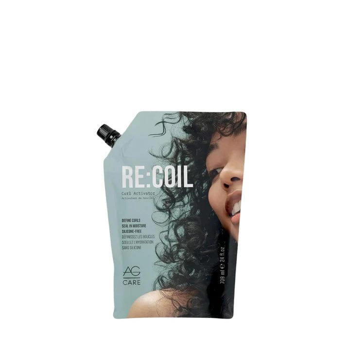AG_Re:Coil Curl Activator_Cosmetic World