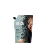 Thumbnail for AG_Re:Coil Curl Activator_Cosmetic World
