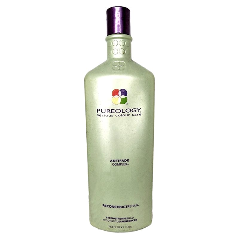 PUREOLOGY_Reconstruct Repair Conditioner 1L / 33.8oz_Cosmetic World