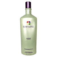 Thumbnail for PUREOLOGY_Reconstruct Repair Conditioner 1L / 33.8oz_Cosmetic World