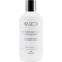 Thumbnail for TOCCO MAGICO_Reconstructing treatment maintenance shampoo 300ml_Cosmetic World