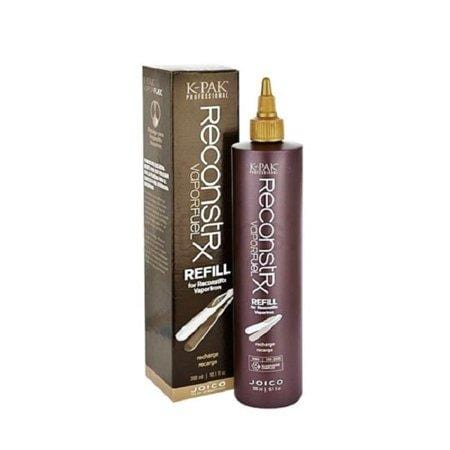 JOICO_ReconstRx Vapor Fuel 300ml_Cosmetic World