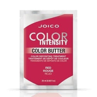 Thumbnail for JOICO_Red Color Butter Color Intensity_Cosmetic World