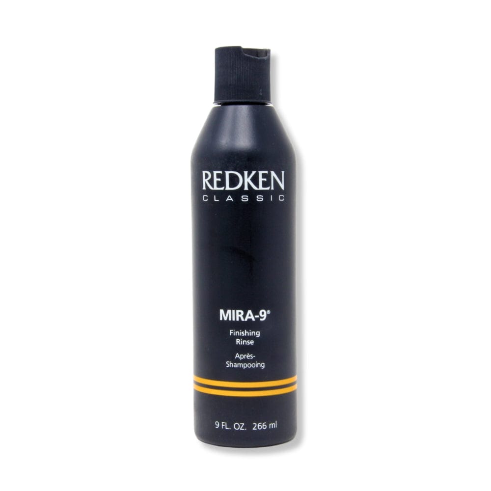 REDKEN_Redken Classic MIRA-9 Finishing Rinse Shampoo_Cosmetic World