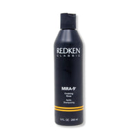 Thumbnail for REDKEN_Redken Classic MIRA-9 Finishing Rinse Shampoo_Cosmetic World