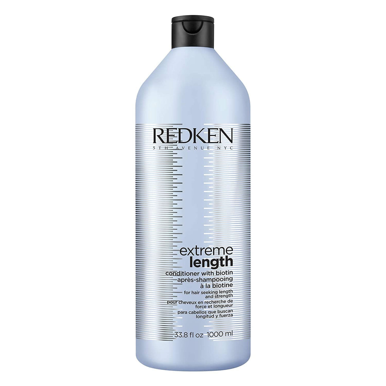 REDKEN_Redken Extreme Length Conditioner_Cosmetic World