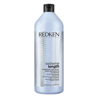 Thumbnail for REDKEN_Redken Extreme Length Conditioner_Cosmetic World