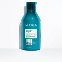 Thumbnail for REDKEN_Redken Extreme Length Conditioner_Cosmetic World
