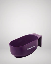 Thumbnail for REDKEN_Redken Tint Bowl (purple) 250ml/6oz measurement_Cosmetic World