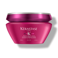 Thumbnail for KERASTASE_Reflection Masque Chromatique for Fine Hair_Cosmetic World