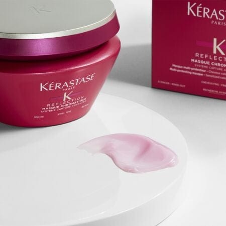 KERASTASE_Reflection Masque Chromatique for Thick Hair_Cosmetic World