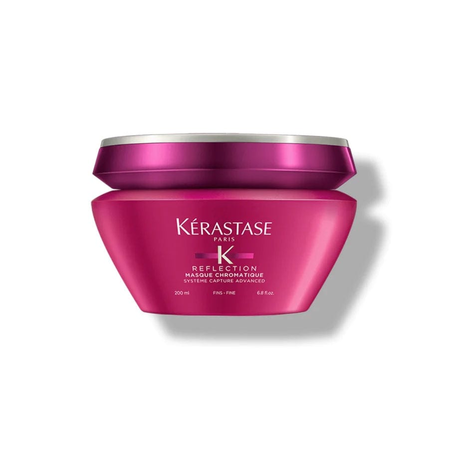 KERASTASE_Reflection Masque Chromatique for Thick Hair_Cosmetic World