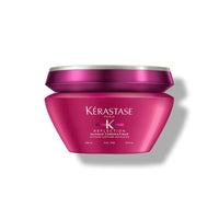 Thumbnail for KERASTASE_Reflection Masque Chromatique for Thick Hair_Cosmetic World