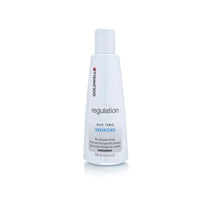 Thumbnail for GOLDWELL_Regulation Energizing Hair Tonic 150ml / 5oz_Cosmetic World