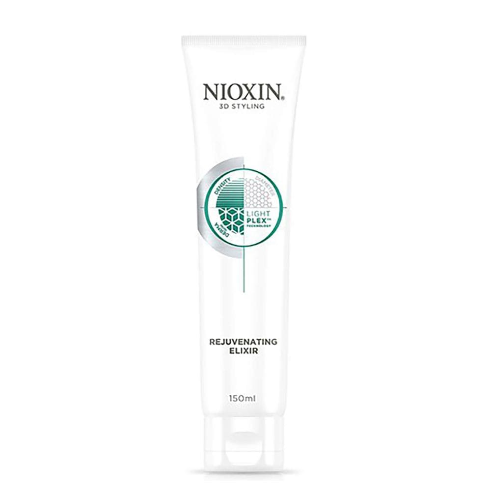 NIOXIN_Rejuvenating Elixir 150ml_Cosmetic World