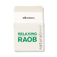Thumbnail for DAVINES_Relaxing Aromatic Oil Blend 15ml/0.51_Cosmetic World
