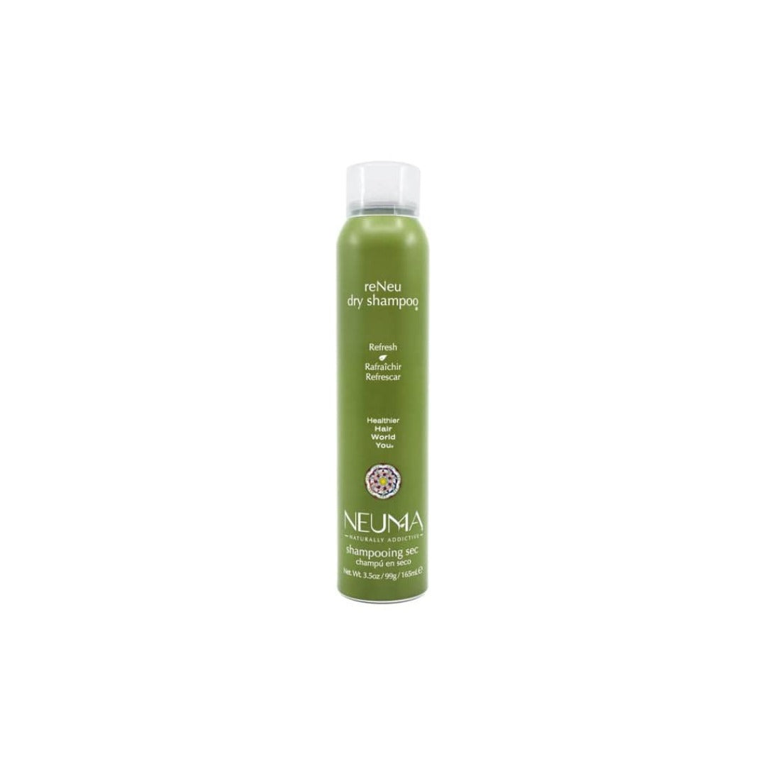 NEUMA_reNeu Dry Shampoo 3.5oz_Cosmetic World