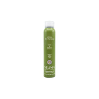 Thumbnail for NEUMA_reNeu Dry Shampoo 3.5oz_Cosmetic World