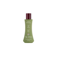 Thumbnail for NEUMA_reNeu Shampoo Cleanse_Cosmetic World