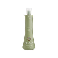 Thumbnail for NEUMA_reNeu Shampoo Cleanse_Cosmetic World