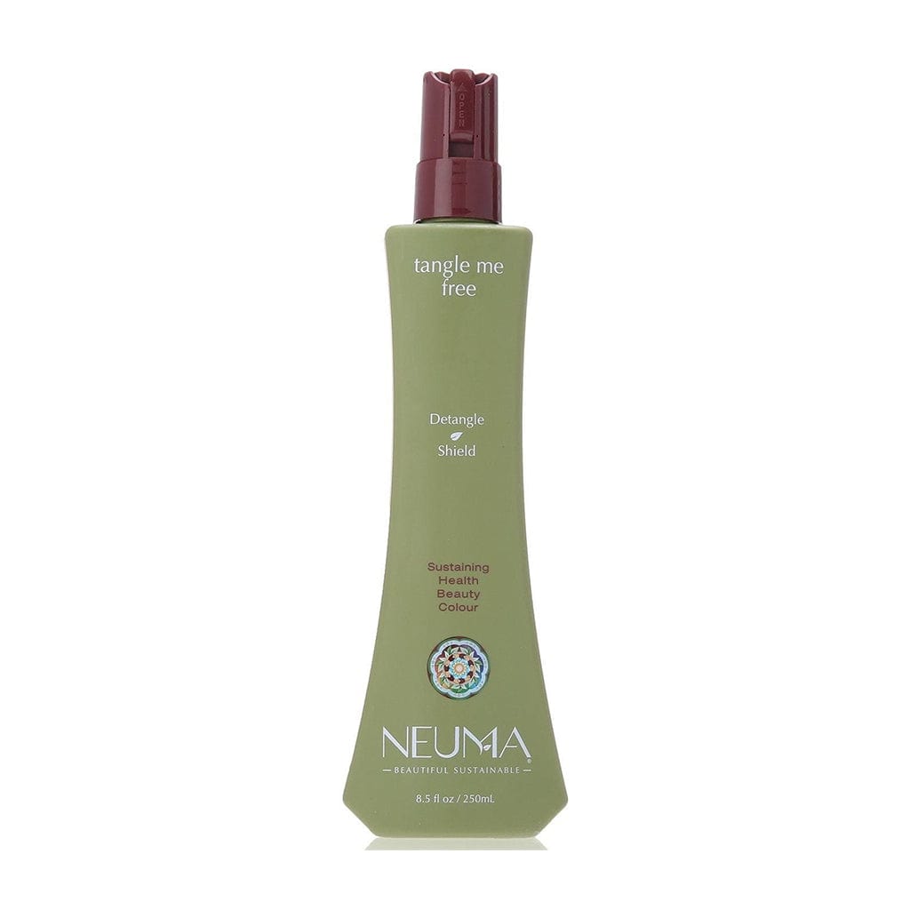 NEUMA_reNeu Tangle Me Free 8.5 fl oz_Cosmetic World