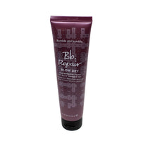 Thumbnail for BUMBLE & BUMBLE_Repair Blow Dry Heat Protecting Creme 150ml / 5oz_Cosmetic World