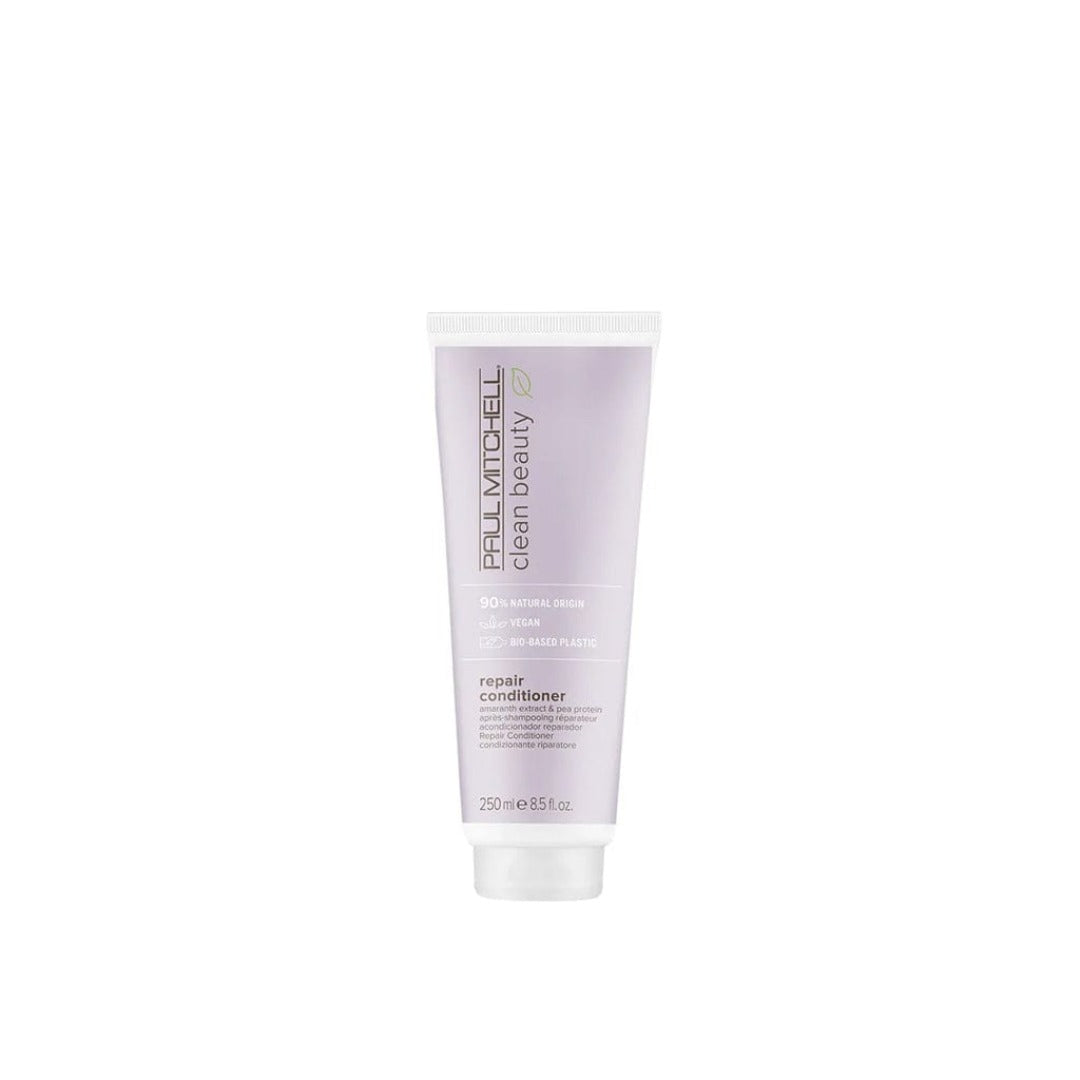 PAUL MITCHELL_Repair Conditioner 8.5 fl oz_Cosmetic World