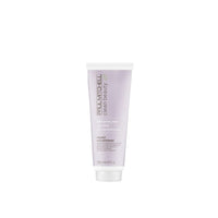 Thumbnail for PAUL MITCHELL_Repair Conditioner 8.5 fl oz_Cosmetic World