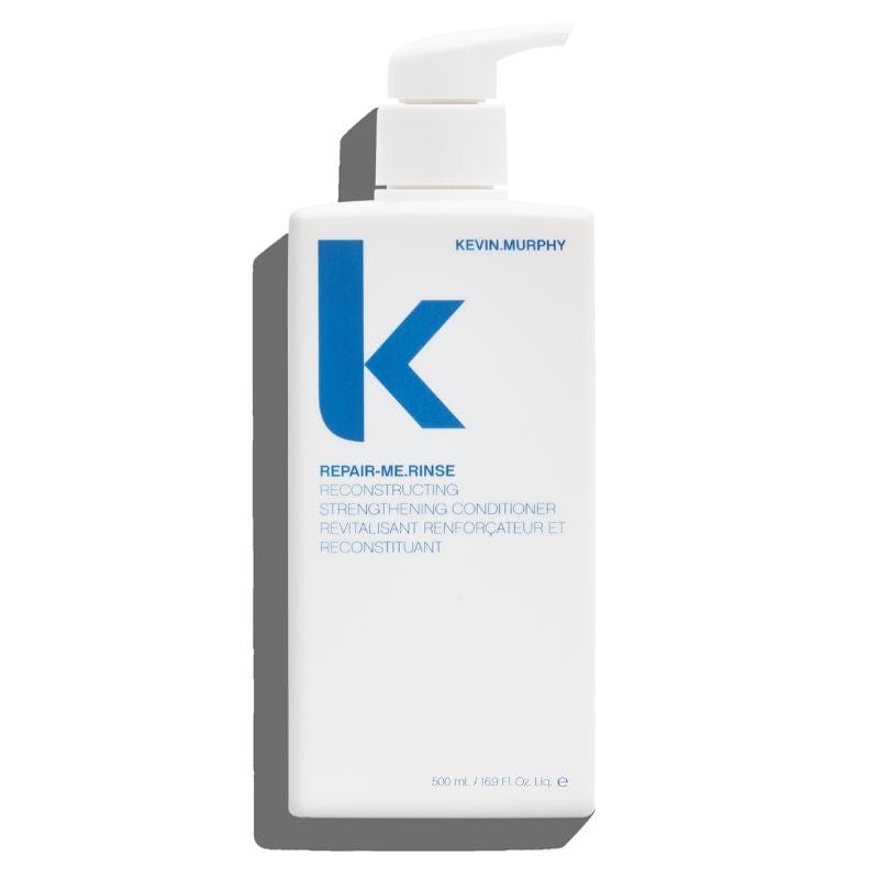 KEVIN MURPHY_REPAIR-ME.RINSE Strengthening Conditioner_Cosmetic World