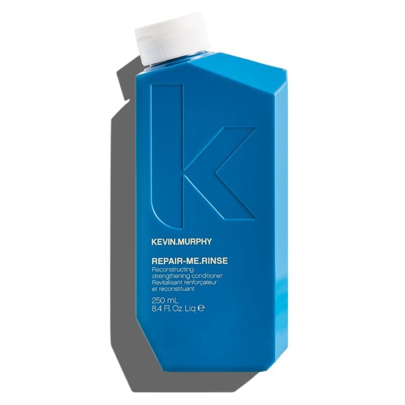 KEVIN MURPHY_REPAIR-ME.RINSE Strengthening Conditioner_Cosmetic World