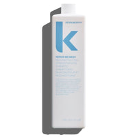 Thumbnail for KEVIN MURPHY_REPAIR-ME.WASH Strengthening Shampoo_Cosmetic World