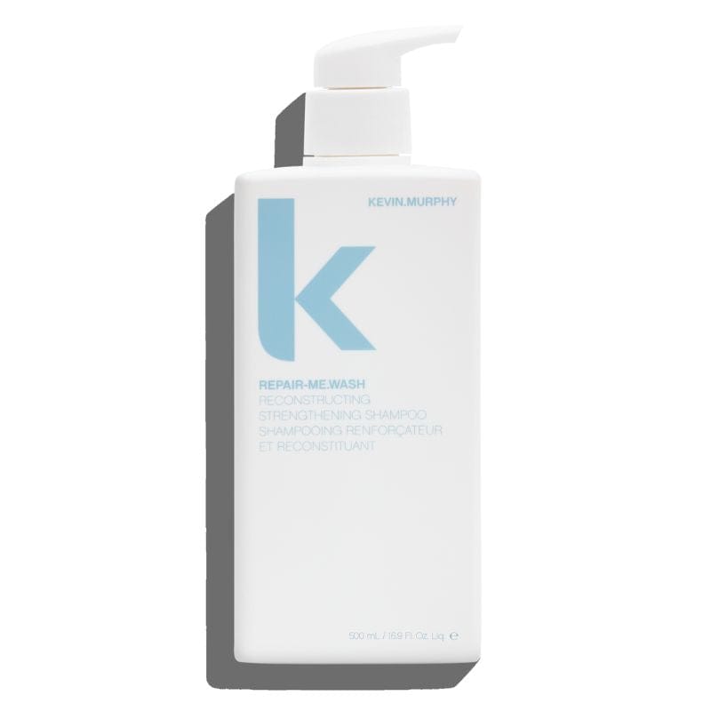 KEVIN MURPHY_REPAIR-ME.WASH Strengthening Shampoo_Cosmetic World